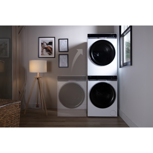 Фото - Комплект кріплень для установки в колону Haier HASKWS579